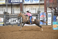 TAUBERT, JESSICADSC_0017.JPG