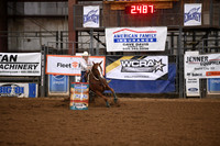 BRUNSON, AMYDSC_5724.JPG