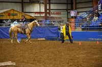 BEESON, BRENDADSC_2267.JPG
