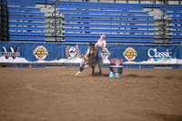 LADUKE, GINGERDSC_0501.JPG