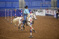 SCHEER, TALON DSC_1796.JPG