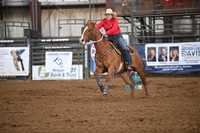 KELLY, ANNIEDSC_0956.JPG