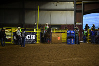 CLEMENTS, MYLESDSC_3907.JPG