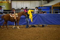 ALLEN, RHIANNONDSC_2949.JPG