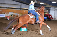 LARSON, KRISTEN DSC_8649.JPG