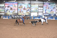PULLARA, NICKDSC_9235.JPG