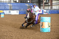 BADER, JOEYDSC_3658.JPG