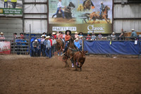 CASTLEBERRY, CLAIREDSC_3264.JPG