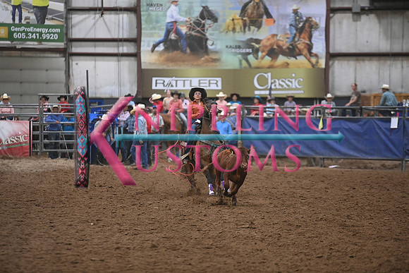 CASTLEBERRY, CLAIREDSC_3264.JPG
