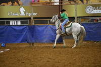 FECHT, TRENDA %22A%22DSC_4149.JPG