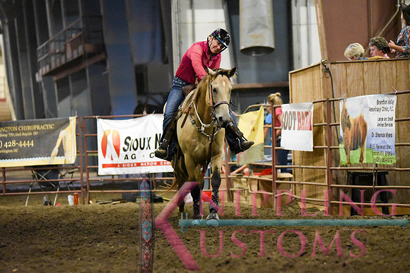 Aamot, AnneDSC_6143