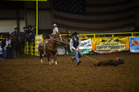 BUTTERFIELD, BRENDANDSC_3281.JPG