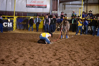 GAIKOWSKI, SETHDSC_3478.JPG
