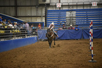 HALL, ALISONDSC_7422.JPG