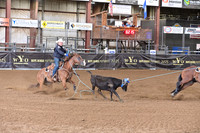 BRAZILE, TREVORDSC_3825.JPG