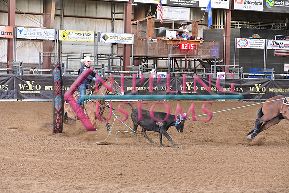 BRAZILE, TREVORDSC_3825.JPG