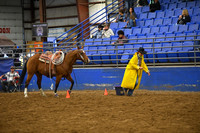 GOSS, MARYDSC_3332.JPG
