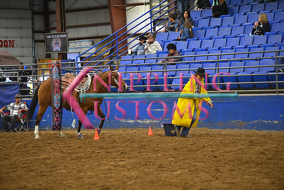 GOSS, MARYDSC_3332.JPG