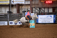 BAUMAN, HEATHERDSC_3048.JPG