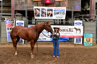 AWARDSDSC_2906.JPG