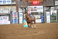 MARTY, TYANDSC_0558.JPG