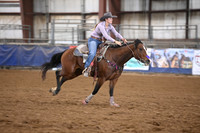 NACE, MANCHIDSC_5492.JPG