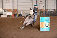 ANDERSON, CRYSTALDSC_6524.JPG