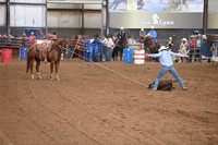 TUREK, GRANTDSC_8247.JPG