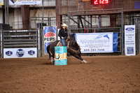 DAY, ASHLEYDSC_3083.JPG