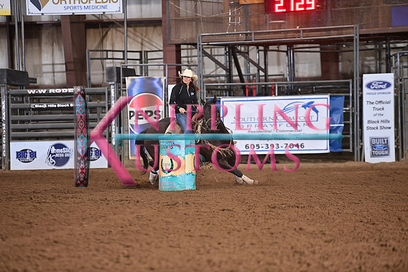 DAY, ASHLEYDSC_3083.JPG