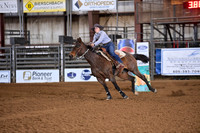 CARLSON, ASHLYNNDSC_5470.JPG