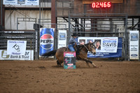IRVING, GABIDSC_0294.JPG