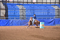 RENNER, KATEDSC_5089.JPG