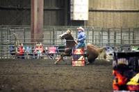 Buffington, AshleyDSC_2349