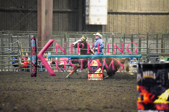 Buffington, AshleyDSC_2349