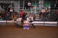 BAILEY, JORDANDSC_9123.JPG