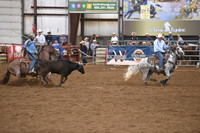 SAEBENS, BILLIE JACKDSC_0206.JPG