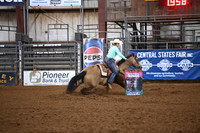 CASS, TALYNDSC_6510.JPG