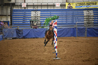 EARLEY, REMINGTONDSC_7525.JPG