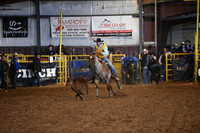GAIKOWSKI, SETHDSC_4067.JPG