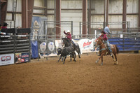 BYRNE - OTTE DSC_2518.JPG