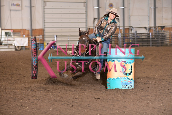 KAPING, KATHYDSC_7352.JPG