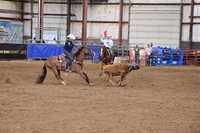 BRAZILE, TREVORDSC_3943.JPG