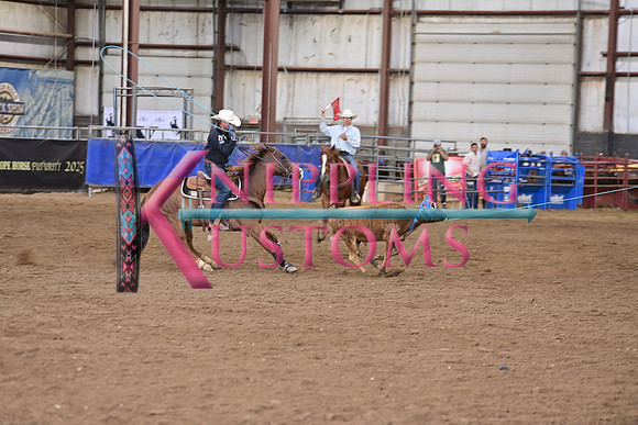 BRAZILE, TREVORDSC_3943.JPG