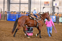 DRYER, BRIDGERDSC_6543.JPG