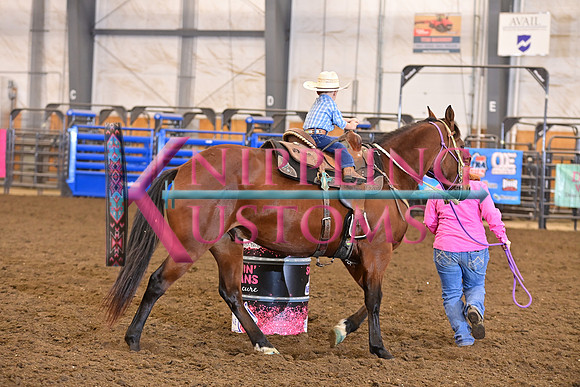 DRYER, BRIDGERDSC_6543.JPG