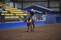 SAMPSON, COOPERDSC_4294.JPG