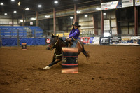 HALL, ALISONDSC_0388.JPG