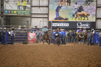SCHEER, TALON DSC_3260.JPG