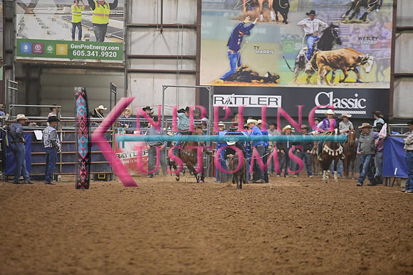 SCHEER, TALON DSC_3260.JPG